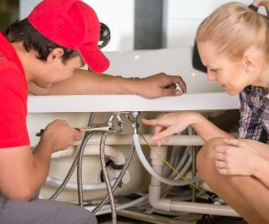 About Emergency plumbing pros Peotone, IL